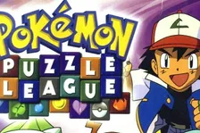 Online předplatné na konzoli Nintendo Switch obohatí hra Pokemon Puzzle League