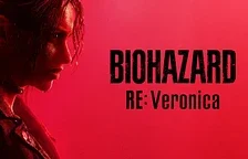 Capcom oznámil Resident Evil Veronica, vyjde v příštím roce