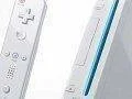 Nintendo zřejmě připravuje Wii Mini