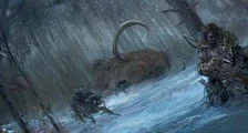 Far Cry Primal dostane Survivor režim