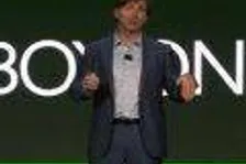 Spekulace: Xbox One hry běžely během E3 na PC s Nvidia kartami