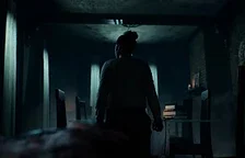 Hra Silent Hill: Ascension vyjde koncem října, na konzole se zatím neplánuje