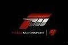 Jak se vytvářel Hockenheim pro Forzu 4