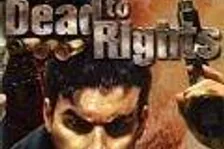 Nový Dead to Rights tento rok