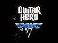 Guitar Hero: Van Halen první trailer