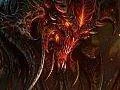 VGA 2011: Diablo 3