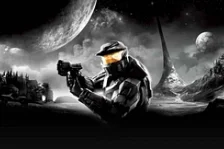 Remake Halo: Combat Evolved má mít pouze příběhovou kampaň