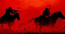 Red Dead Online má nabídnout vlastní battle royale režim i příběhové mise