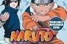 Naruto: The Broken Bond 