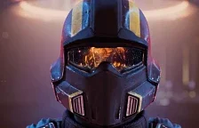 Nový update hry Helldivers 2 přináší nové protivníky i úpravu zbraní