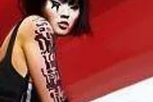 Šance na další Mirror's Edge neumírá