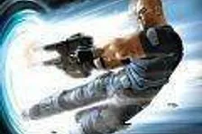 Crytek: O Timesplitters 4 diskutujeme