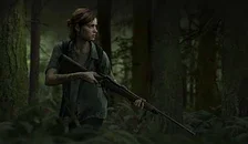 Ellie bude jedinou hratelnou postavou v TLOU2, vývojáři žasnou nad animacemi