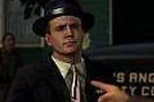 LA Noire má evropské datum