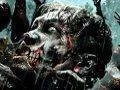 Dead Island Riptide – gameplay video