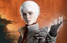 Hororová hra The Medium dostane filmové zpracování 