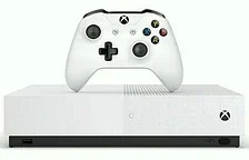 Spekulace: Microsoft vydá příští rok konzoli Xbox One bez diskové mechaniky