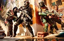 Sedmá sezóna bude pro Battlefield 2042 tou poslední