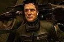 Syndicate od EA odhalen