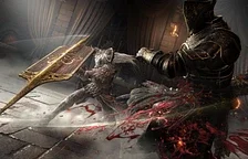 Termín spuštění Elden Ring: Shadow of the Erdtree, pre-load pouze na PlayStationu