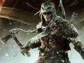 Assassin’s Creed 3: DLC The Tyranny of George Washington: The Infamy má datum