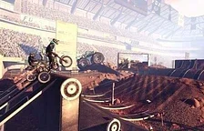 Trials Rising dostane po vydání hromadu nového obsahu