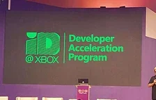 Microsoft prodal 21 milionů konzolí Xbox Series X/S a 58 milionů konzolí Xbox One