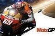 Capcom oznamuje hru MotoGP 09/10 