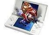 Nintendo oznamuje regionální zámek u 3DSka