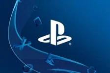 Sony bude podporovat PS4 tři roky po vydání PS5
