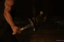 Naughty Dog v současnosti nahrává motion capture pro The Last of Us Part II