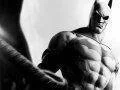 Warner Bros. si zaregistroval 15 domén pro Batman Arkham