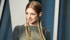 Princeznu Zeldu by mohla v připravovaném filmu ztvárnit herečka Hunter Schafer