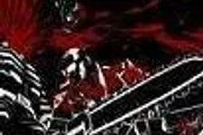 Platinum Games chce MadWorld 2