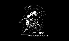 Studio Kojima Productions začalo lákat na svoji novou hru