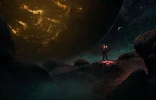 Studio Splash Damage pracuje na akční sci-fi hře, půjde o novou značku