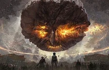 Hra Metaphor: ReFantazio dostává Prologue demoverzi