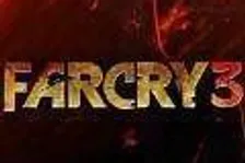 Spekulace: Far Cry 3 odhalen