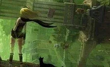 Yoshida: Odhalení Gravity Rush 2 přijde ve správnou dobu