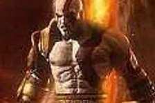 Pojede God of War 3 na 60fps?