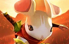 Vyšla plošinovka Moss: Book II, podívejte se na launch trailer