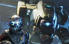 Titanfall 2 – launch trailer, první známky v zahraničí
