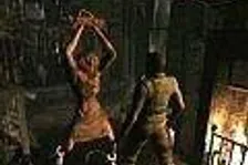 Resident Evil 3 míří na Wii + UPDATE