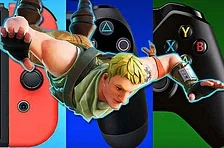 Spor mezi Epic Games a Applem odhaluje postoj Sony ke cross-play hraní - UPDATE