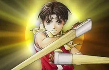 Zveřejněn úvodní filmeček Suikoden II HD Remaster: Dunan Unification War