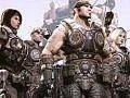 Oznámeno DLC Forces of Nature do Gears of War 3