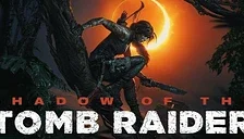 Deníček na Shadow of the Tomb Raider o vývoji hlavní hrdinky