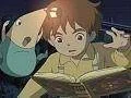 Ni no Kuni: Wrath of the White Witch až příští rok