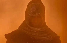 Nový pěkný trailer na akci Assassin’s Creed: Origins