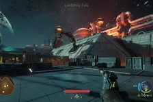 Launch trailer na vycházející akční RPG hru The Outer Worlds 2